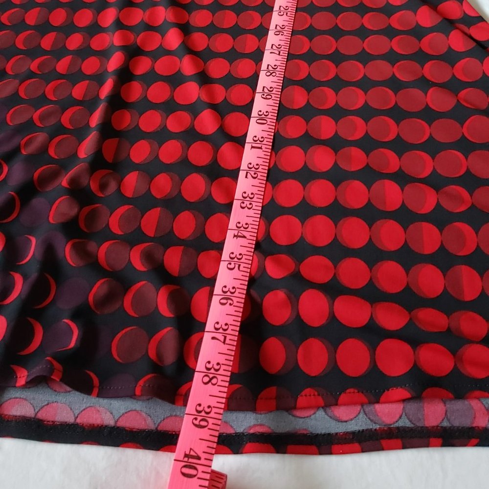 Donna Morgan size 12 - Picture 12 of 12